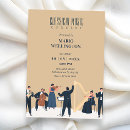 Search for music concert invitations Recital