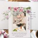 Search for mimi cards Mother