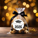 Search for class of 2026 stickers College