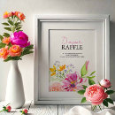 Search for butterfly baby shower games Pink