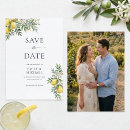 Search for italian save the dates Amalfi coast