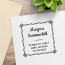 Search for heart shaped rubber stamps Simple