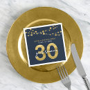 Search for 30 year reunion Alumni