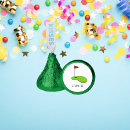 Search for golf candy favors Par