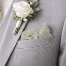 Search for handkerchief weddings For him
