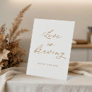 Search for love is brewing The perfect blend