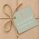 Search for religious favor tags Gender neutral