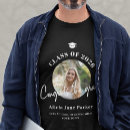 Search for graduation tshirts High school grad