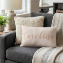 Search for coral color pillows Trendy