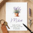 Search for i have moved postcards Elegant