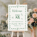 Search for frame wedding signs Hand drawn