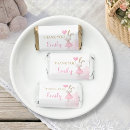 Search for some bunny favors Baby girl