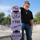 Search for jesus skateboards Graffiti