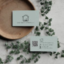 Search for cleaning slogans business cards Customer
