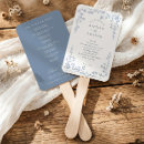 Search for vintage wedding programs Victorian