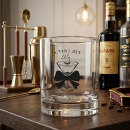 Search for funny barware Coffee