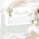 Search for teddy bear stationery paper Watercolor
