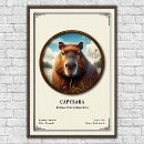 Search for furry posters Rodent