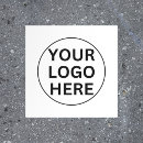 Search for floor decals Your logo here