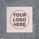 Search for floor decals Your logo here