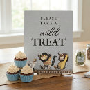 Search for where the wild things are posters Boy 1st birthday