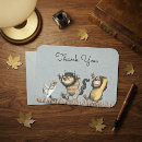 Search for gratitude invitations Max and wild things