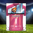 Search for soccer goodie Kids birthday party