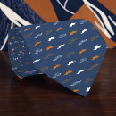 Search for mustache gifts Stylish