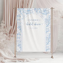 Search for vintage backdrops Boho chic