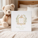 Search for baby shower guest books Mother to be