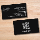 Search for flight instructor business cards Pilot