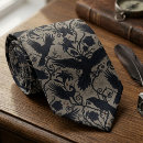 Search for bird lover gifts Gothic