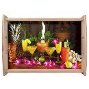 Search for cocktail serving trays Hostess