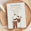 Search for older couple cards stamps Cute