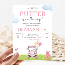 Search for golf invitations Preppy