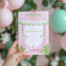 Search for beach bachelorette itinerary Florida