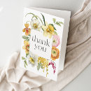 Search for daffodils thank you cards Cheerful