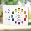 Search for sewing invitations Thread