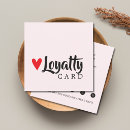 Search for rewards program loyalty cards Simple