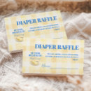 Search for funny diaper invitations Blue