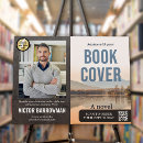 Search for book launch Self published author