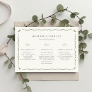 Search for timeline invitations Classy