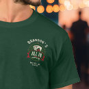 Search for funny groom tshirts Groomsman
