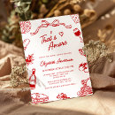 Search for italian bridal shower invitations Wine