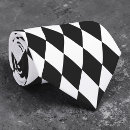Search for checkerboard ties Men