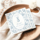 Search for vintage easter napkins Cute