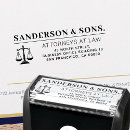 Search for brand stamps Elegant