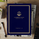 Search for scales of justice gifts Attorney at law