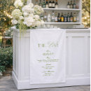 Search for green wedding signs Calligraphy typography