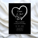Search for jewelry party invitations Modern